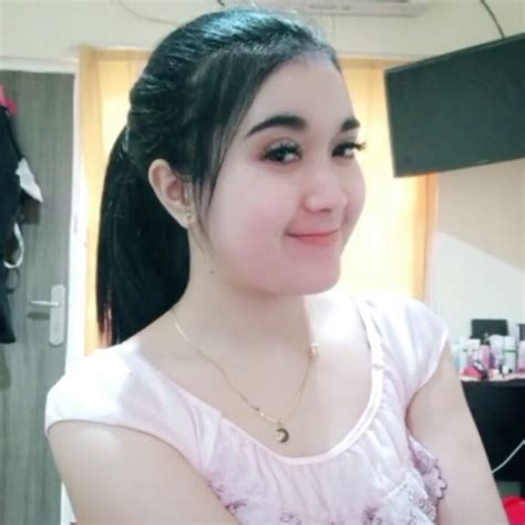 bokep semok|Cewek Semok Indo Mulus Putih Porn Videos 